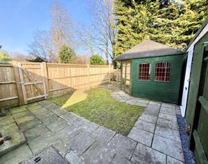 Photo 18- click for photo gallery